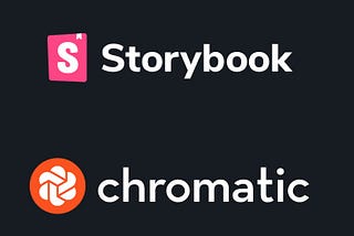 UI Development Workflow with Storybook and Chromatic
