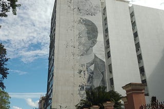 Crônica do dia seguinte