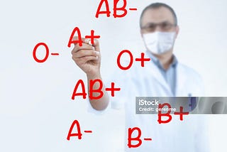 Understanding the Crucial Differences Between ABO and Rhesus Compatibility Testing in Pregnancy