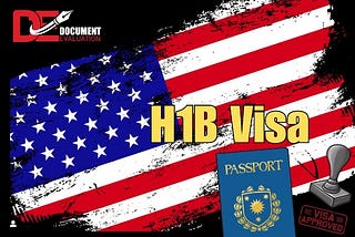H1B Credential Evaluation