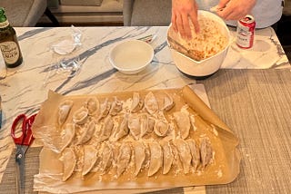 This is How You Celebrate Lunar New Year