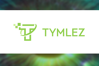 Letter to TYMLEZ Shareholders