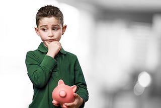 Easy practical tips about investing for beginners
