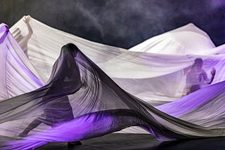 Porque sua Pesquisa de Clima não reflete a Cultura da Organização