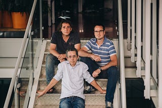 SN.at neu: Die Details zum Digital-Relaunch der Salzburger Nachrichten