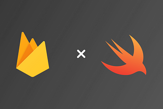 Getting Started With Firebase Using Generics in Swift