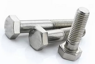 Unveiling the Strength of Hastelloy C276 Hex Bolts