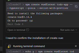 Windsurf Model Benchmark: Which AI Builds a Vue TODO App Fastest?