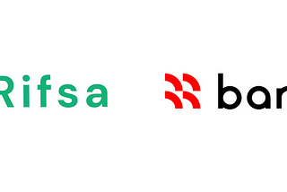Rifsa