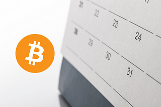 🦉☀️ Coruja Morning Cripto #135 ☀️ — 02/01/2024