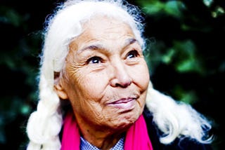 The Impact of Nawal El-Saadawi