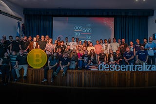 De la Casa Histórica a la era digital: Tucumán recibirá Descentralizar 2026