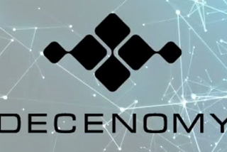 Decenomy Summer Event, Malta!