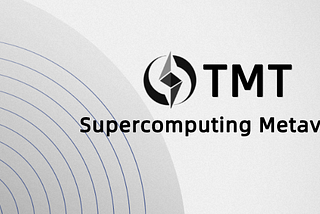 TMT puts the Metaverse at your fingertips