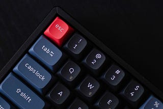 Cheap mechanical keyboards