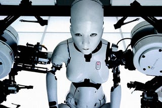 Tips for people who are not Björk, by Björk