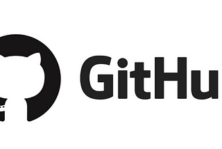 How To Push Project to Git-Hub or Git-Lab