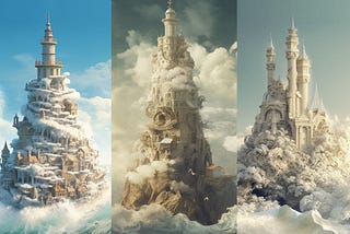 The tower of mind, towards a better ChatGPT