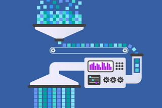 Business Basics for Data Scientists