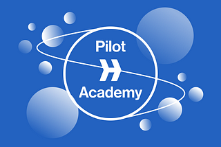 Announcing the Hyperlane Pilot Academy