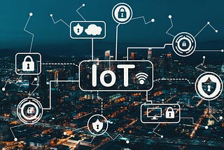 Advantages and Disadvantages of the Internet of Things (IoT)