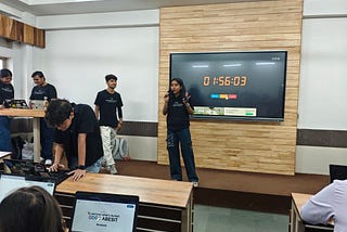 🔐 SQUID HUNT Walkthrough