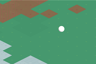 Strange things you can do with software on the weekend: Part 1