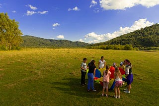 Natural Bug Repellents for a Safe and Happy Summer