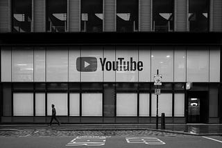 How to Make Money From YouTube Without Being Monetized