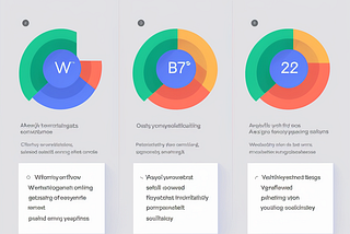 5 Tools for A/B Testing in User Experience Design