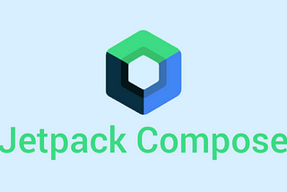 Jetpack Compose Basics