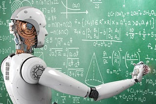 Fact-Based AI as a Tool for Education