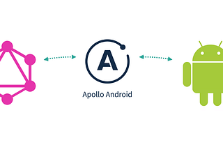 Integrating GraphQL on Android