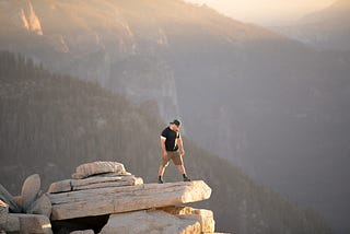Confessions of a Freelance Writer