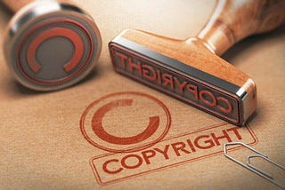 Unlocking the Future: Copyright Registration in Delhi — Trends and Predictions