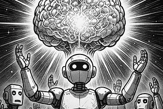Will The Singularity Ever Happen?