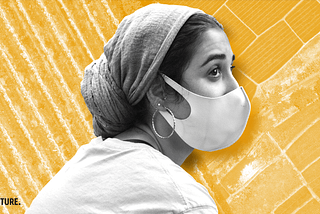 The Pandemic has Laid Bare the Vulnerabilities Gig, Migrant, and Contract Workers Face