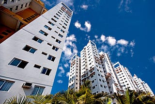 A Slice of Paradise: Exploring the Lifestyle Benefits of Flats in Maheshtala