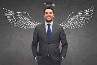Melek Yatırımcı Lisansı Nasıl Alınır?