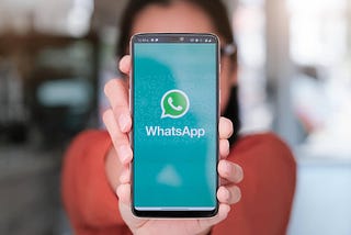 How to Hack and Read Someone’s WhatsApp Messages? Insider Tips for Keeping Safe