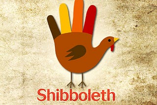 Shibboleth: HackTheBox Walkthrough