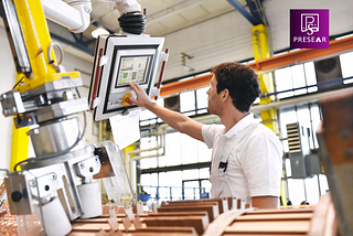 Transforming Manufacturing: The Ultimate Guide to Next-Gen Software Solutions