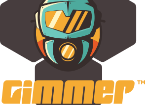 Gimmer announce “always online” crypto trading solution