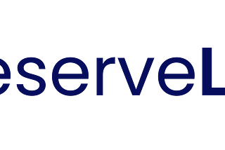 Step-by-Step Guide to Working With ReserveLending via Etherscan