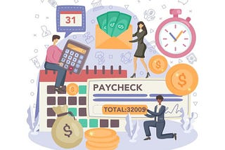 Mastering Payroll Management: Key Strategies for Success