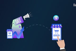 Transform E-commerce Visitors into Sales with These Proven Strategies
