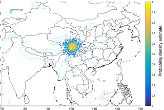 Problems in phylogenetic studies on Sino-Tibetan origin: why Sichuan is still its homeland
