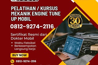 Tempat Kursus Mekanik Anti Karat Mobil Jakarta, Training Mekanik Mesin Mobil, Tempat Kursus Teknisi Gearbox Mobil, Sekolah Mekanik Matic Mobil, Kursus Spesialis Transmisi Matic Mobil, Sekolah Teknisi AC Mobil, Pelatihan Service Tune Up Mesin Mobil, Tempat Kursus Matic Mobil, Training Service Tune Up Engine Mobil, Workshop Teknisi Mobil, Tempat Kursus Teknisi Tune Up Engine Mobil