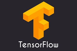 Useful Functions For Tensorflow