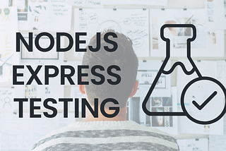 From Unit to End-to-End Testing with Jest and Supertest